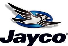 Jayco logo